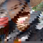 ณัฐฐิณี วงศ์สวัสดิ์ profile icon