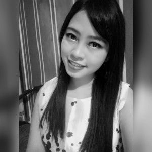 Astrid Nilam Sarii profile icon