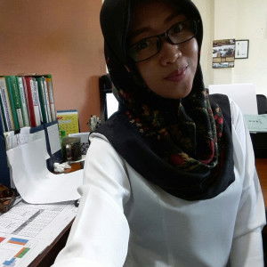 Dian Ayu profile icon