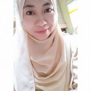 Bella Syasya profile icon