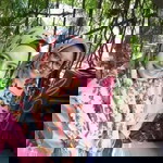 Neng Hafiza profile icon