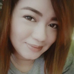 Lovely Lenn Uy profile icon