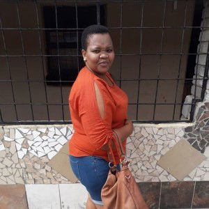 ZamaGaba Ziwele Khiva profile icon