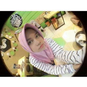 cindy cyntia dewi profile icon