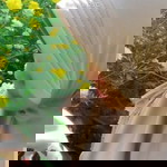 Nisya Azalia profile icon