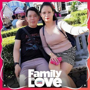 Galang Lani profile icon