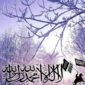 Siti Nur Syila Ramlan profile icon