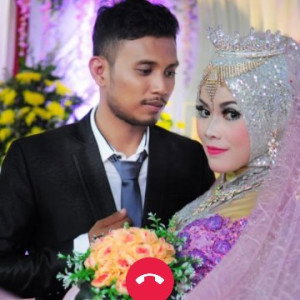 Dyas Fatimah profile icon