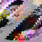 Dyas Fatimah profile icon