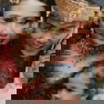 Zuraidah Basir Ahmad (Divaevabedah) profile icon