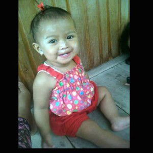 Yuni Kartika Amran profile icon