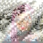Ade Robyatin Pertiwi profile icon