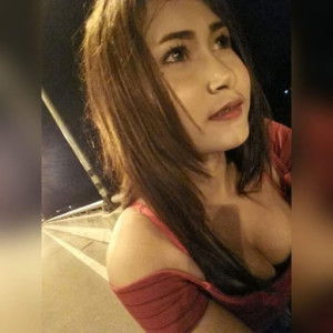 อรปรียา มีสุข profile icon