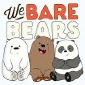 Janine G. profile icon