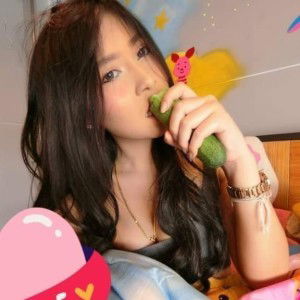 Nanthida Wnogsuwan profile icon