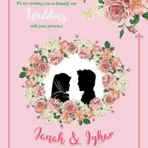 Nurjanah Bintu Rais profile icon