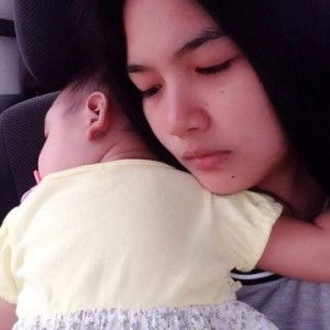 Diana Chua profile icon