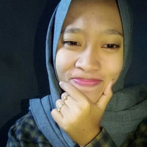 ririn anggraini profile icon