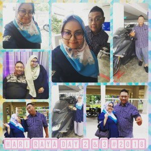 Tengku Munirah profile icon