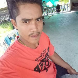 Kanyarat  Phoenghai profile icon