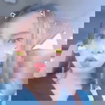 Supitchaya Wi profile icon