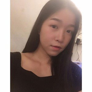 Wannapa Arunpitukgoon profile icon