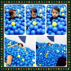 Analiza Viaje profile icon