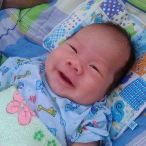 ธนวิชญ์ ปราบภัย profile icon