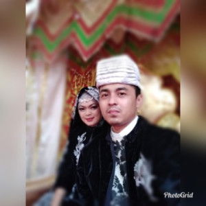 mayang Sari profile icon