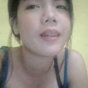 Boonyarak Sathainlam profile icon