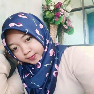 Deah Vanny profile icon