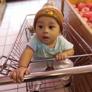 Sobat Bareta profile icon