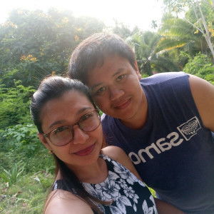 Sheshe Fab profile icon