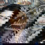 Dwi Ayu Puspasari profile icon