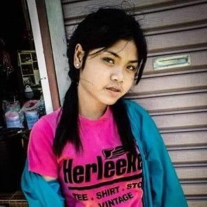 ปัง'ปัง ปิ้ง'งง profile icon