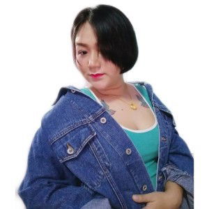 May Kharirmat profile icon