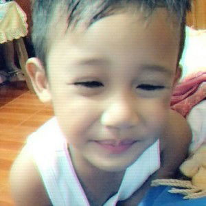 Agnes Albarico profile icon