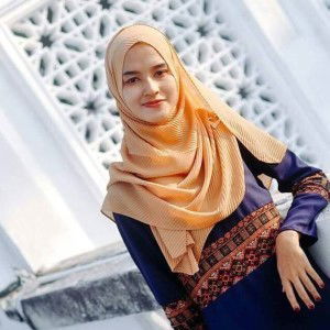 Kusma Tuwaebiru profile icon