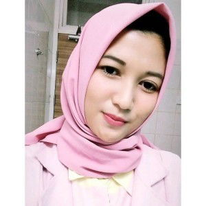 Indah Inda profile icon