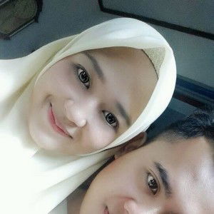 Sri Rahmi Fauziah profile icon