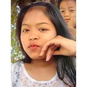 Jutarat Khaokrathok profile icon