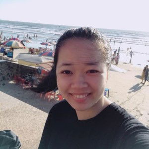 Hoa Truong profile icon