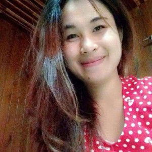 Aris Anunta profile icon