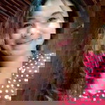 Aris Anunta profile icon