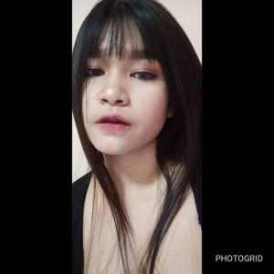 แสน' ดี profile icon