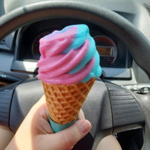 sherly torres profile icon