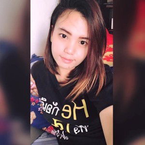 Noo PuyFiay profile icon