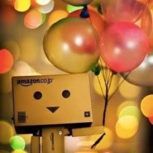 Fahreza Gusti profile icon