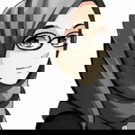 Nurul Izzattie profile icon