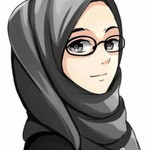 Nurul Izzattie profile icon